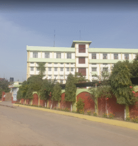 Rural Girls Shine Brighter than Ever – Akal Academy, Reeth Kheri’s Record-Breaking Board Results