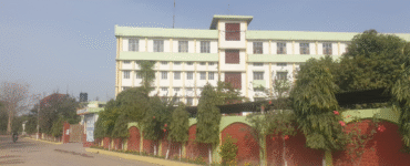 Rural Girls Shine Brighter than Ever – Akal Academy, Reeth Kheri’s Record-Breaking Board Results