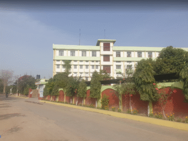 Rural Girls Shine Brighter than Ever – Akal Academy, Reeth Kheri’s Record-Breaking Board Results