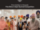 From Gurbani to Dumaala – Kids Shine in Epic Gurmat Competition