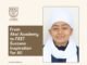 From 90% in CBSE to 481 in NEET – Tasveer’s Inspiring Journey to be a Dental Surgeon