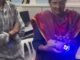 Teachers as Tech Mentors – Shaping Tomorrow’s Innovators