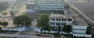 Tiny Voices, Big Impact – Akal Academy, Dhotian Students Lead the Fight Against Drugs for a Greener Punjab