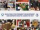 Uniparts India Ltd. Extends CSR Partnership with The Kalgidhar Society to Empower Rural Education