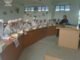 Shaping Young Leaders – Mock Parliament at Akal Academy Khamanon Khurd