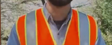 Donatekart, Better India & Amazon Join Hands for Punjab Flood Relief