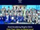 Akal Academy Bagha Girls Storm to State-Level Glory in Football!