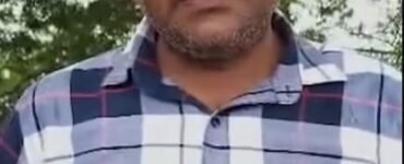 Langar & Relief at Kawanwala Pattan