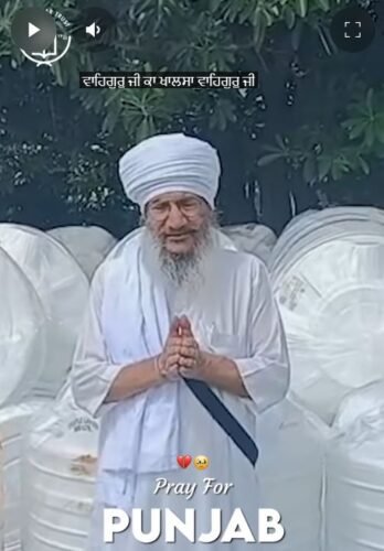 Beyond Donation: Fixing Homes, Restoring Lives