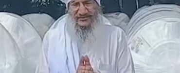 Beyond Donation: Fixing Homes, Restoring Lives