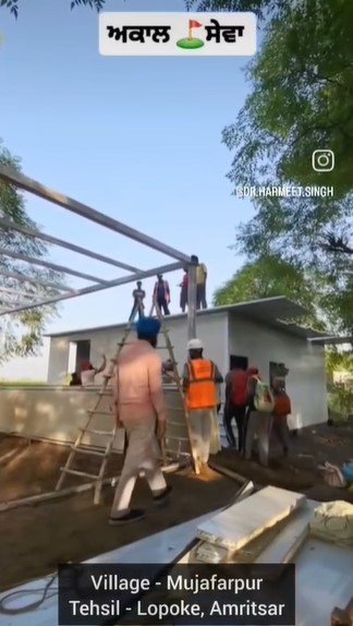 building-prefab-houses