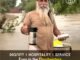 Chai of Courage – Punjab Farmers Show Resilience Amid Floods