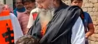 The promise of tomorrow rests in rehabilitation education and work