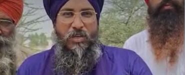 Faridkot Joins Hands | Medicines & Langar on Boats of Hope