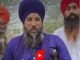 Faridkot Joins Hands | Medicines & Langar on Boats of Hope