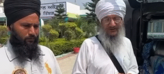 When Floods Drown Dreams, Seva Revives Them