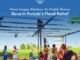 From Langar Kitchens to Prefab Homes – Rebuilding Punjab with Dignity