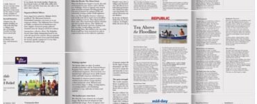 flood-relief-in-the-news