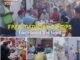 Healing After the Floods – Free Medical Camps Bringing Hope to Punjab