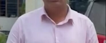 From Haryana to Punjab | Essentials of Hope Delivered