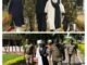 Sewa That Never Stops: From Kashmir to Punjab, 20 Years of Compassion