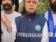 Unity in Compassion | Sikh Muslim Sanjha Praises Flood Relief Efforts
