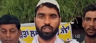 Muslim Brothers Appeal: Let’s Rebuild Punjab Together