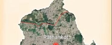 Our Punjab Our Responsibility | Akal Sewa Team Serving Punjab in Chardikala Spirit