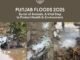 After the Floods – Kalgidhar Society’s Mission to Protect Punjab’s Health