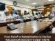 Rebuilding Fazilka – Kalgidhar Society ’s Mission Beyond Flood Relief