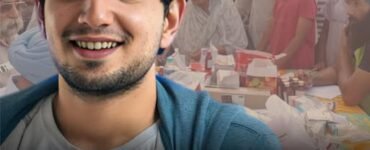 Samay Raina Donates Comedy Show Earnings to Aid Punjab Flood Victims