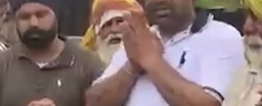 When Seva Becomes a Lifeline | A Local’s Heartfelt Thanks to Volunteers