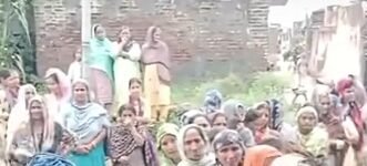 Sikh & Muslim Unity Lights the Way| Rebuilding Punjab Together