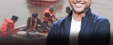 Zomato’s Feeding India & The Kalgidhar Society Join Hands for Punjab Flood Relief