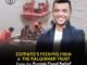 Zomato’s Feeding India & The Kalgidhar Society Join Hands for Punjab Flood Relief