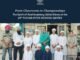 From Classrooms to Championships – Akal Academy Ubhia Excels at the 69th Punjab Inter-School Games