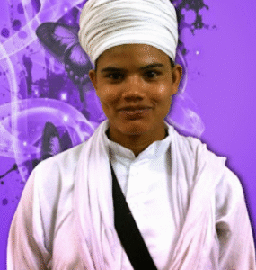 Divinity’s Unheralded Course for Mankind