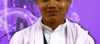 Divinity’s Unheralded Course for Mankind