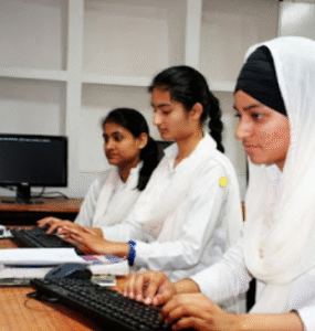 Mastering life, on the journey to be a manager