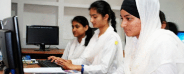 Mastering life, on the journey to be a manager