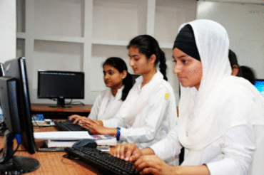 Mastering life, on the journey to be a manager