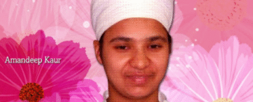 Wings of Desire – Breaking the Norms and Shining Outright