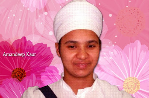 Wings of Desire – Breaking the Norms and Shining Outright