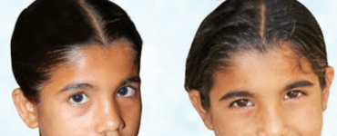 Daughter of Destiny, Smiles today