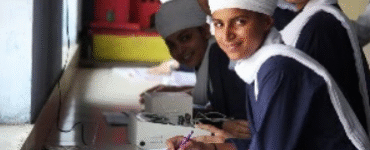 From Rural Roots to Radiant Heights – The Inspiring Journey of Baljinder Kaur