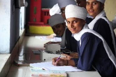 From Rural Roots to Radiant Heights – The Inspiring Journey of Baljinder Kaur