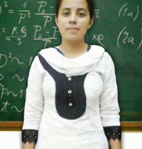 Kernels of Truth – Breaking Free from the Chains of Addiction