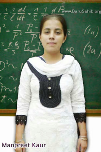 Kernels of Truth – Breaking Free from the Chains of Addiction