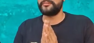 Sewa That Rebuilt More Than Machines