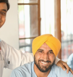 Help In Building A Drugs Free India Through Drug And Alcohol Rehabilitation Centers